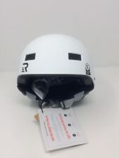 Retrospec traverse ski for sale  Cantonment