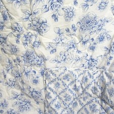 Longaberger blue dahlia for sale  Milwaukee
