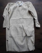 Chemise poilu mod. d'occasion  Montastruc-la-Conseillère