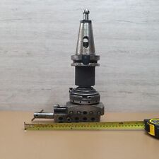 Wohlhaupter upa universal for sale  GLASGOW
