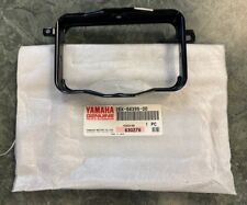 Oem yamaha headlight for sale  Petersburg