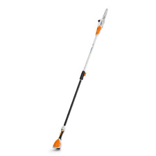 Stihl sramatore potatore usato  Alife