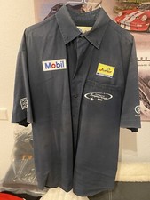 Porsche motorsport hemd gebraucht kaufen  Pforzheim