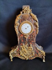 Porte montre pendule d'occasion  Luçon