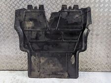 Volkswagen sharan engine for sale  BROXBURN