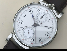 Chronograph split second usato  L Aquila