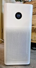 Xiaomi air purifier gebraucht kaufen  Annaberg-Buchholz, Mildenau
