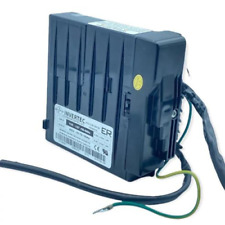 Placa inversora de geladeira Electrolux fabricante de equipamento original - 241577501, 241547501, ap3702972 comprar usado  Enviando para Brazil