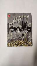 Dorohedoro hayashida panini usato  Chioggia