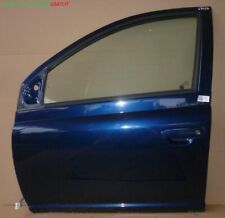 670020d100 porta ant.s. usato  Italia