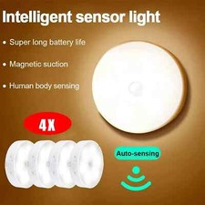 Led motion sensor for sale  BIRMINGHAM
