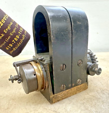 Bosch du1 magneto for sale  Holgate