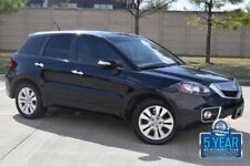 2011 acura rdx suv for sale  Stafford