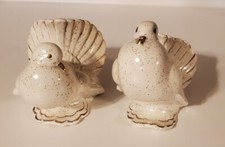 Vintage creamy white for sale  Smithville