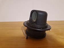 Prisma laserscanner laser gebraucht kaufen  Münster