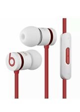 Urbeats dr. dre for sale  LONDON