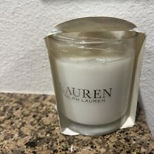 New ralph lauren for sale  Pasadena