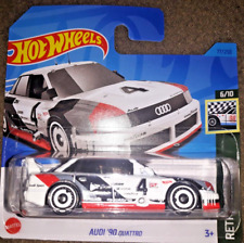 Hot wheels retro gebraucht kaufen  Machern