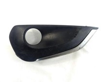 9810729877 mascherina rivestim usato  Rovigo