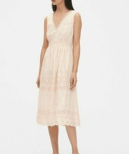 Gap light pink for sale  Bridgewater