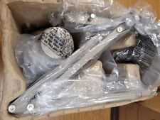 Anglepoise mini mini for sale  STRATFORD-UPON-AVON