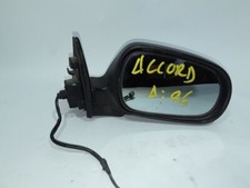 0117421 specchietto retrovisor usato  Ferrara