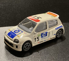 Renault clio trophy usato  Zibido San Giacomo