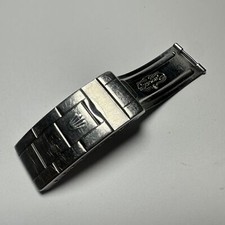 Rolex submariner 16610 usato  Italia