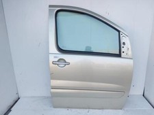 1400427388 porta anteriore usato  Torre del Greco
