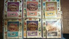 Cricket doll animation for sale  Ormond Beach
