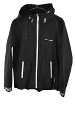 Superdry hydrotech womans for sale  SITTINGBOURNE