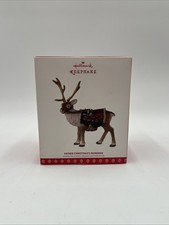 Hallmark father christmas for sale  Omaha