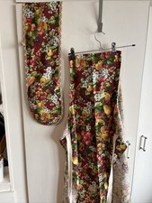 Vintage laura ashley for sale Vintage laura ashley for sale  CHESTER