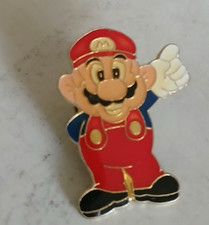 Pin super mario d'occasion  France