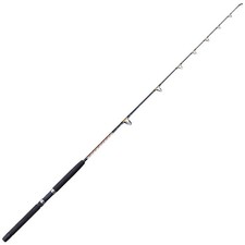 Canna falcon thora usato  Formia