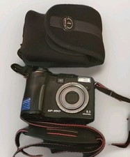Olympus 350 8mp for sale  Rocky Point