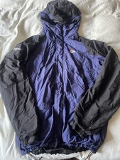 Lowe alpine goretex for sale  SOWERBY BRIDGE