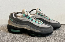 Nike airmax hyper for sale  BIRKENHEAD