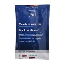 Bosch neff siemens for sale  UK
