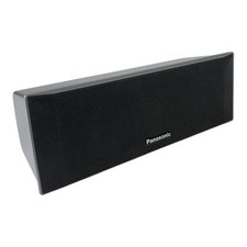 Sistema de fala central de home theater Panasonic SB-PC895 250 watts testado frete grátis comprar usado  Enviando para Brazil