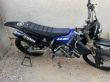 2004 yamaha yz450f for sale  Peoria