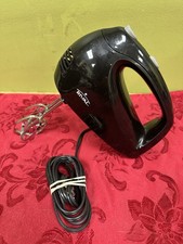 Rival 108bl black for sale  Philadelphia