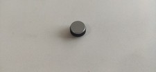 Thorens td126 bouton d'occasion  Seynod