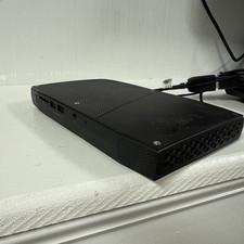 Intel nuc6i7kyk core for sale  Lawrence