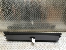 Laderaumabdeckung ford mondeo gebraucht kaufen  Leverkusen