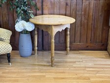 Rustic small antique for sale  KING'S LYNN