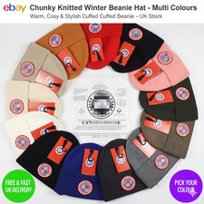 2026 goose acr for sale 2026 goose acr for sale  ASHTON-UNDER-LYNE