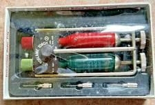 Vintage microflame mini for sale  Penfield