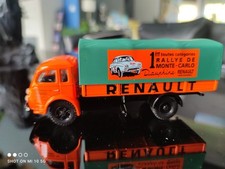 Camion corgi héritage d'occasion  Dammartin-en-Goële