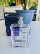 Empty glass bottle for sale  LEEDS